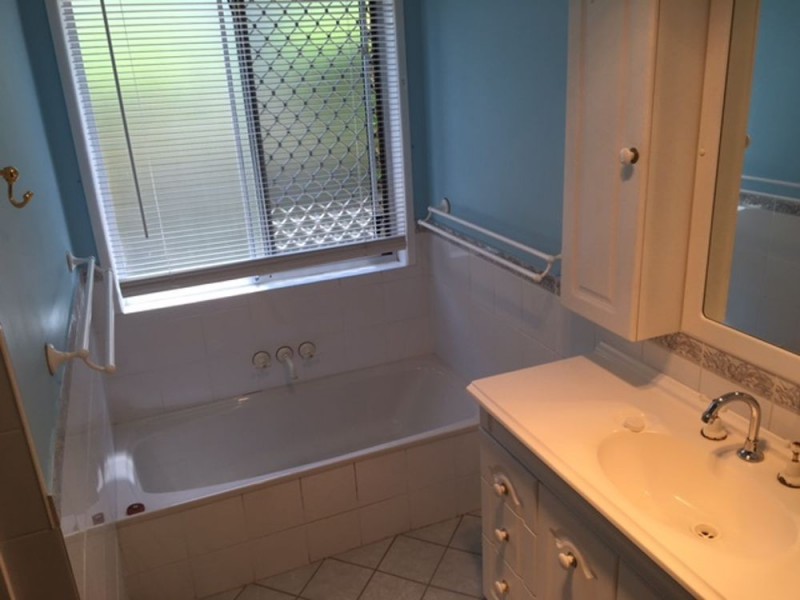 118 Olearia Street, Everton Hills QLD 4053