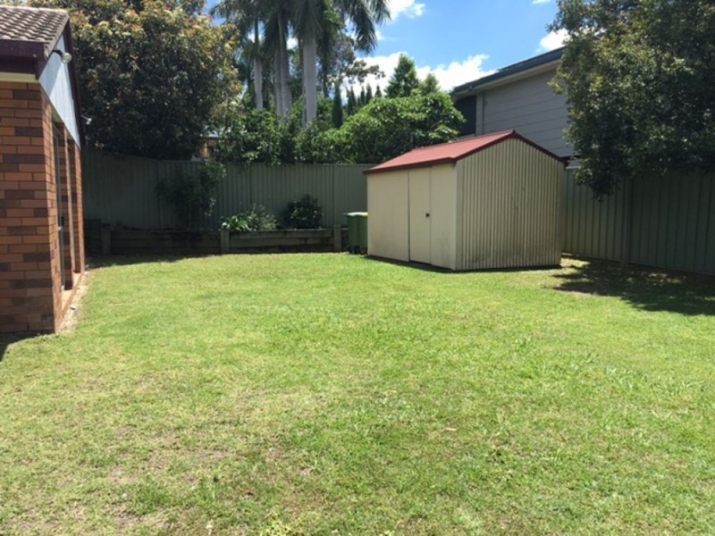 118 Olearia Street, Everton Hills QLD 4053