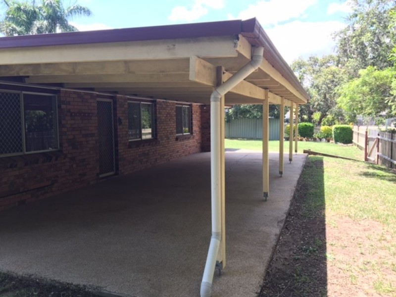 118 Olearia Street, Everton Hills QLD 4053