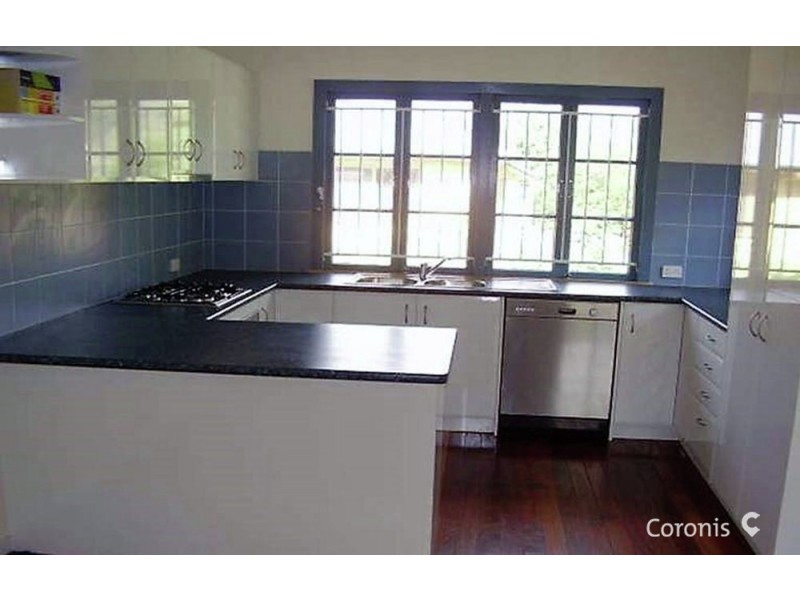 76 Gilston Street, Keperra QLD 4054