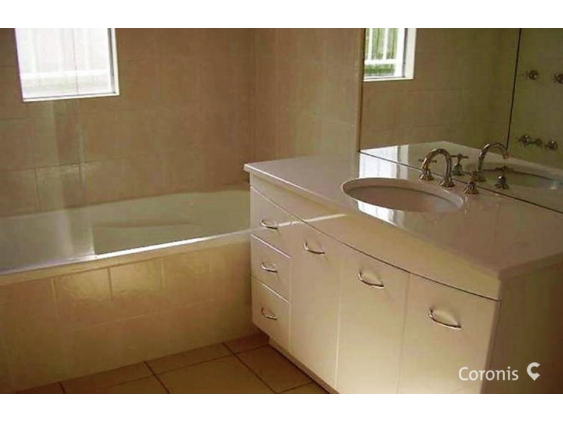 76 Gilston Street, Keperra QLD 4054