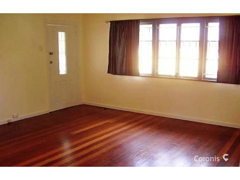 76 Gilston Street, Keperra QLD 4054