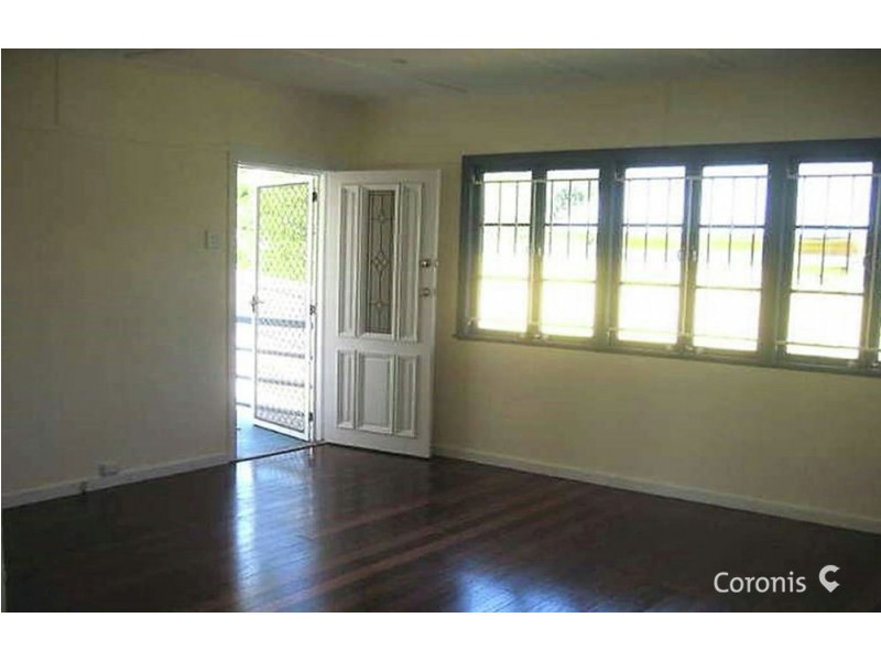 76 Gilston Street, Keperra QLD 4054