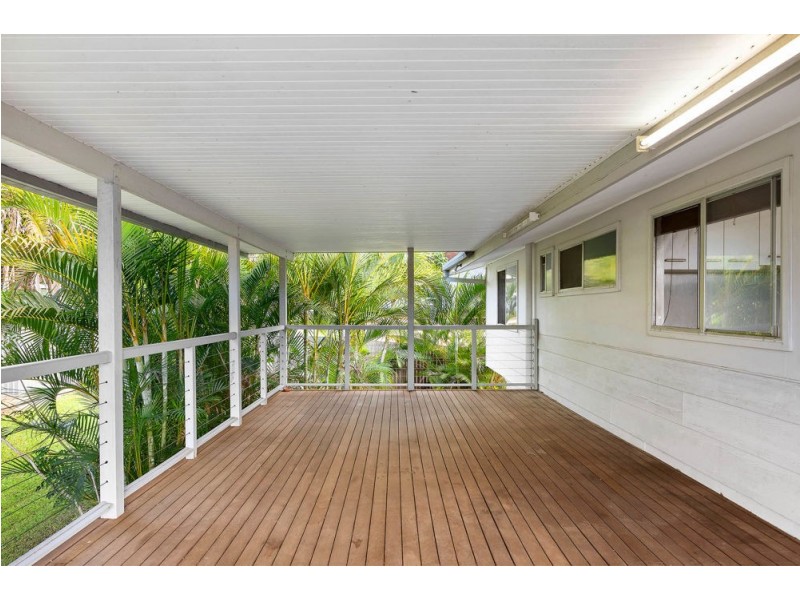 23 Patricks Road, Arana Hills QLD 4054