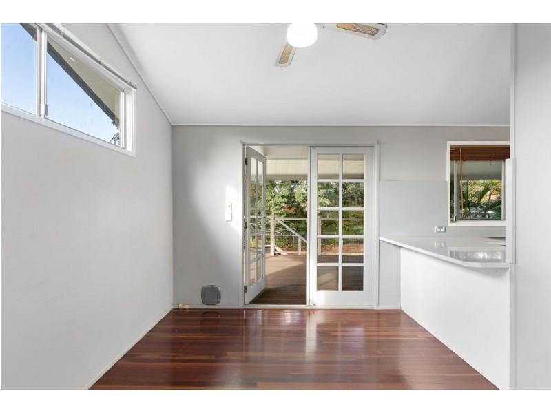 23 Patricks Road, Arana Hills QLD 4054