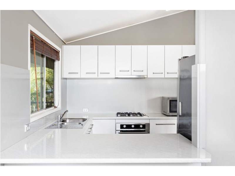 23 Patricks Road, Arana Hills QLD 4054