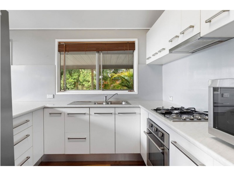 23 Patricks Road, Arana Hills QLD 4054