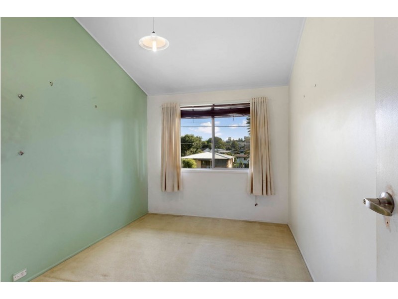 23 Patricks Road, Arana Hills QLD 4054