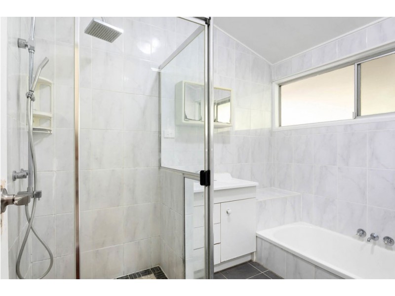 23 Patricks Road, Arana Hills QLD 4054