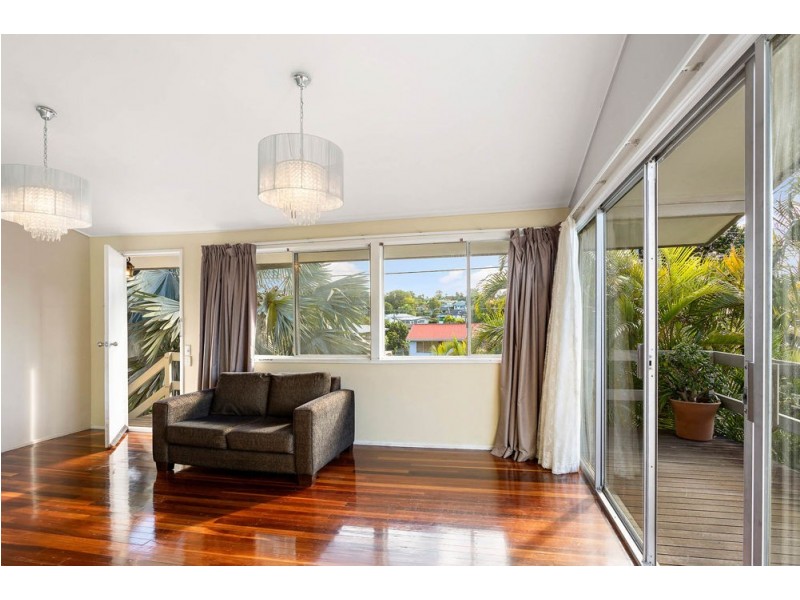 23 Patricks Road, Arana Hills QLD 4054