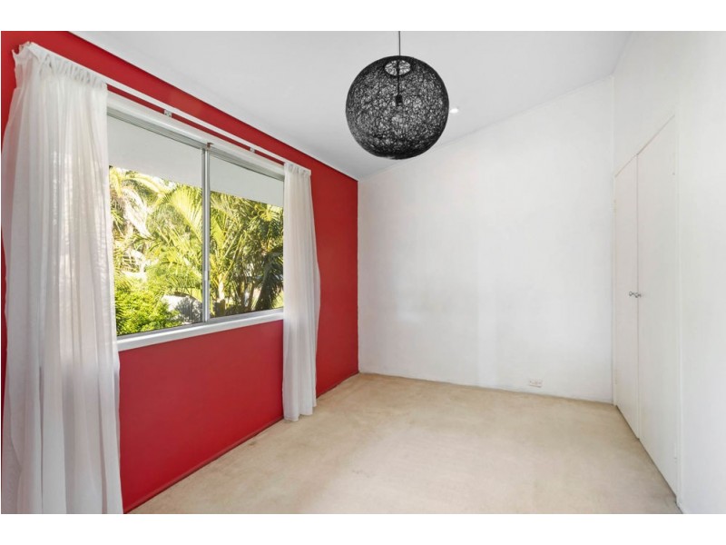 23 Patricks Road, Arana Hills QLD 4054