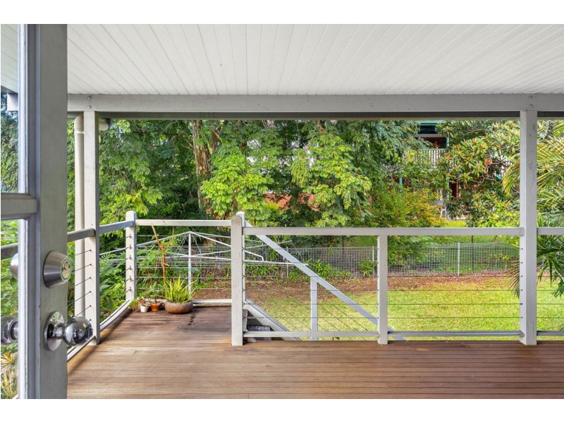 23 Patricks Road, Arana Hills QLD 4054