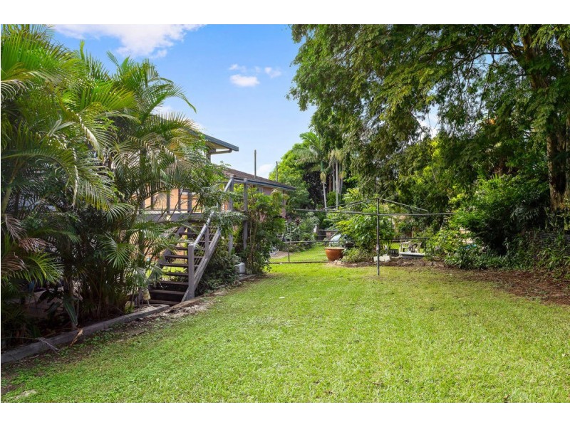 23 Patricks Road, Arana Hills QLD 4054