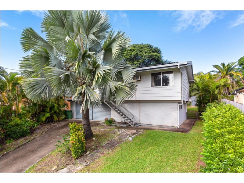 23 Patricks Road, Arana Hills QLD 4054