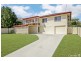 Chermside West QLD 4032