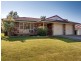 66 Hillenvale Avenue, Arana Hills QLD 4054