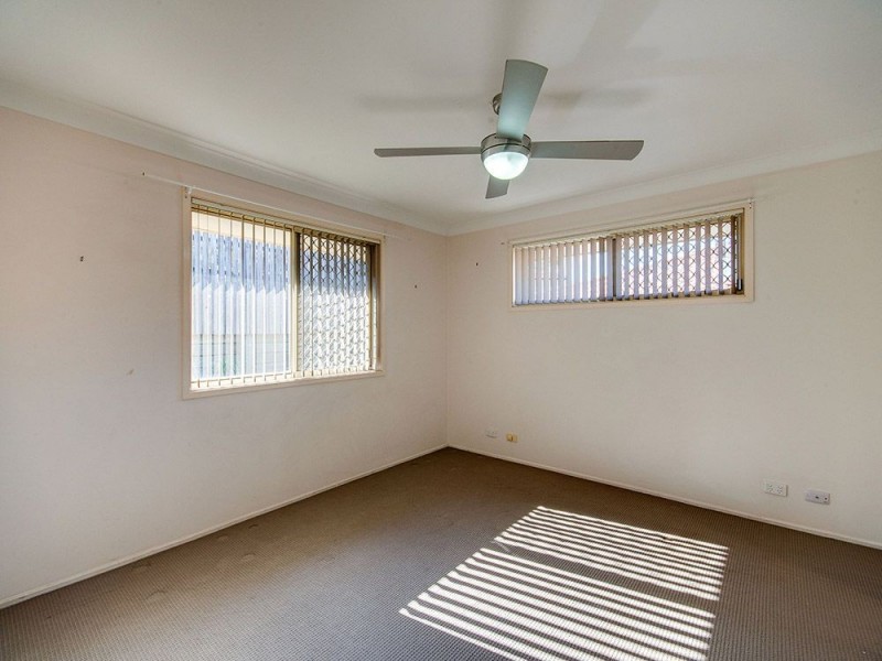 66 Hillenvale Avenue, Arana Hills QLD 4054