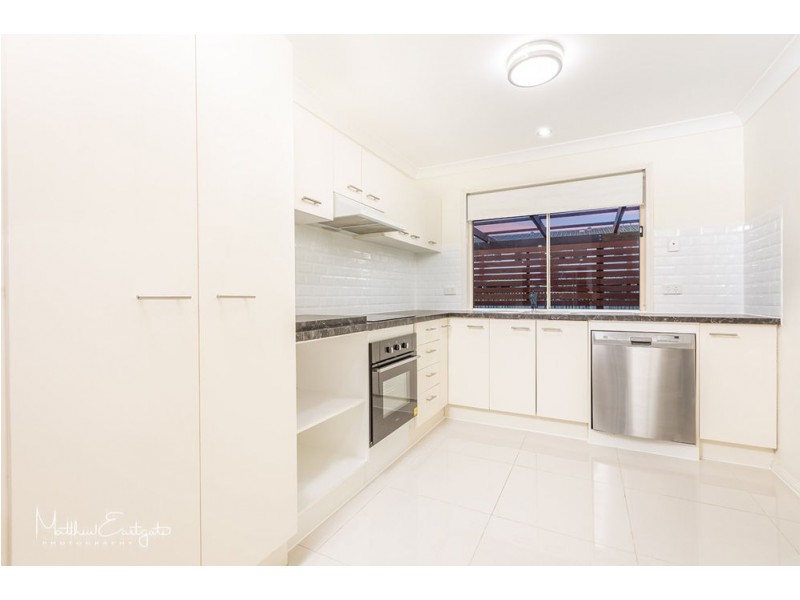 47 Parklands Circuit, Boondall QLD 4034