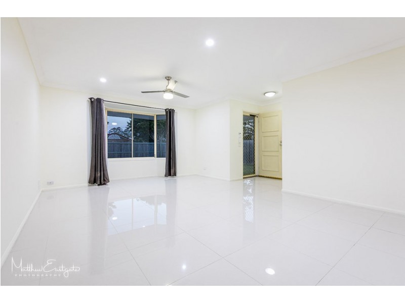 47 Parklands Circuit, Boondall QLD 4034