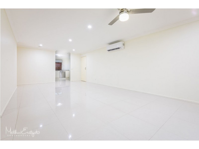 47 Parklands Circuit, Boondall QLD 4034