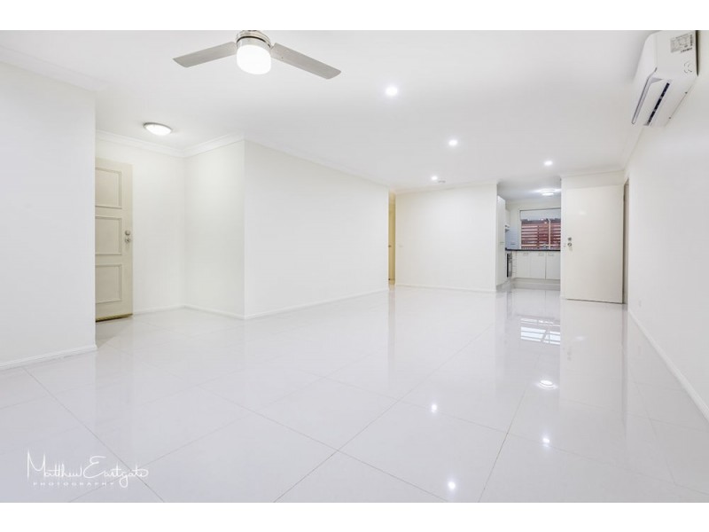47 Parklands Circuit, Boondall QLD 4034