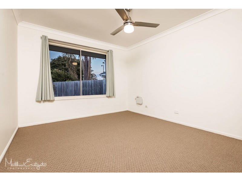 47 Parklands Circuit, Boondall QLD 4034