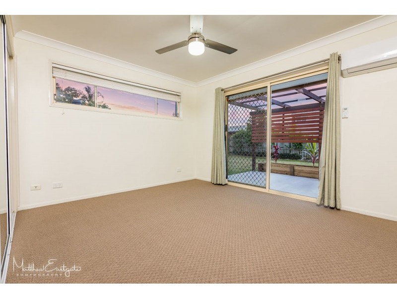 47 Parklands Circuit, Boondall QLD 4034