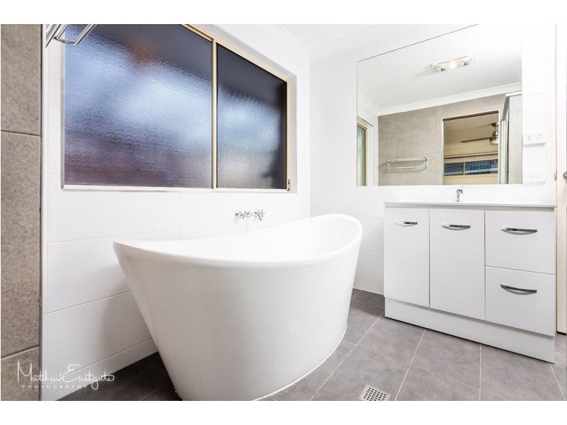 47 Parklands Circuit, Boondall QLD 4034