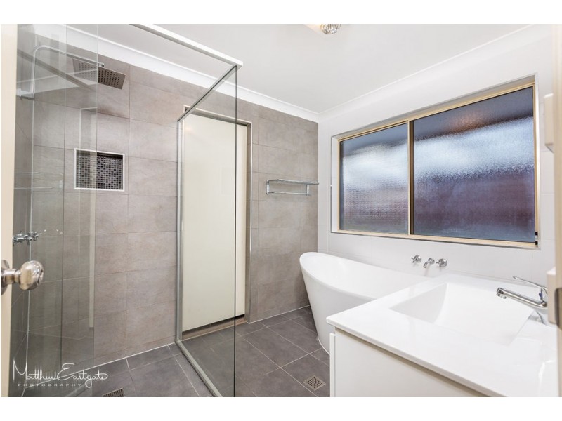 47 Parklands Circuit, Boondall QLD 4034