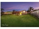 47 Parklands Circuit, Boondall QLD 4034