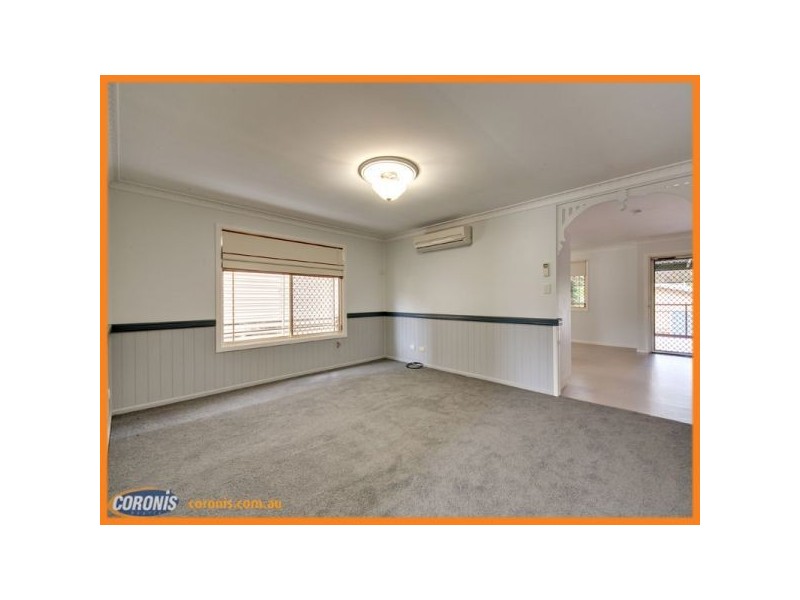 204a Royal Parade, Alderley QLD 4051