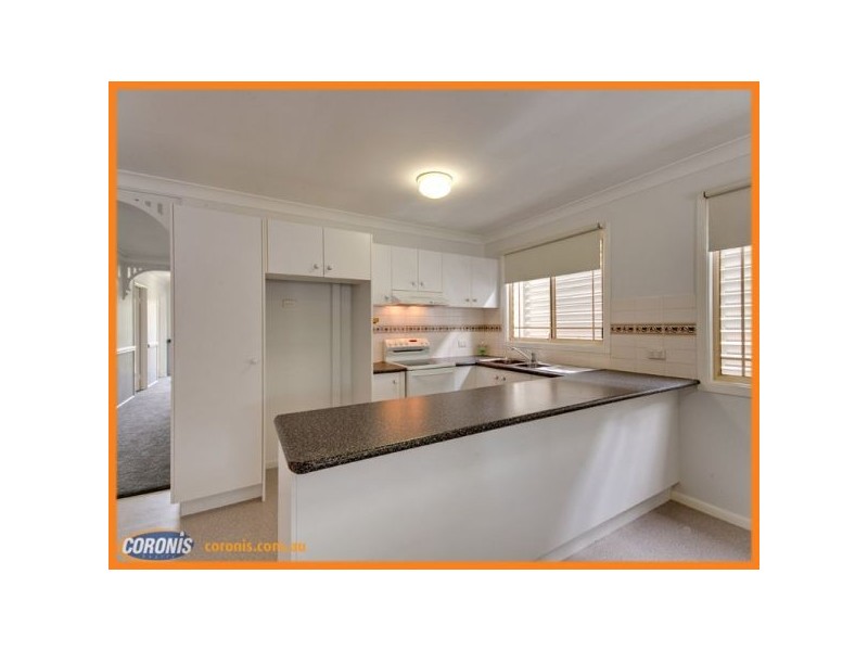 204a Royal Parade, Alderley QLD 4051