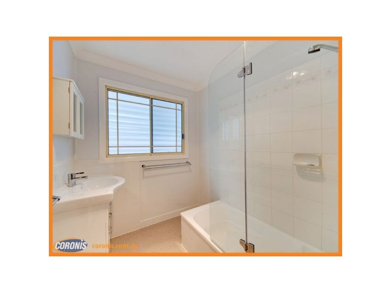 204a Royal Parade, Alderley QLD 4051