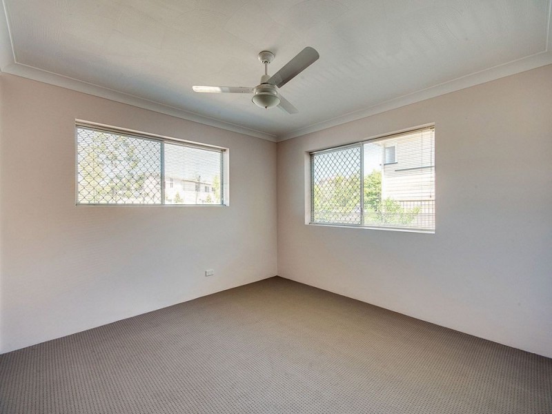 1/29 Kate Street, Alderley QLD 4051