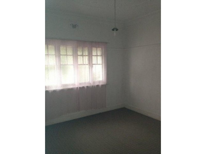 2/334 Sandgate Road, Albion QLD 4010