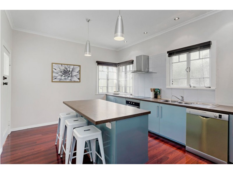 665 Stafford Road, Everton Park QLD 4053