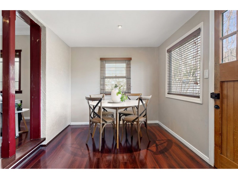 665 Stafford Road, Everton Park QLD 4053