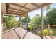 665 Stafford Road, Everton Park QLD 4053