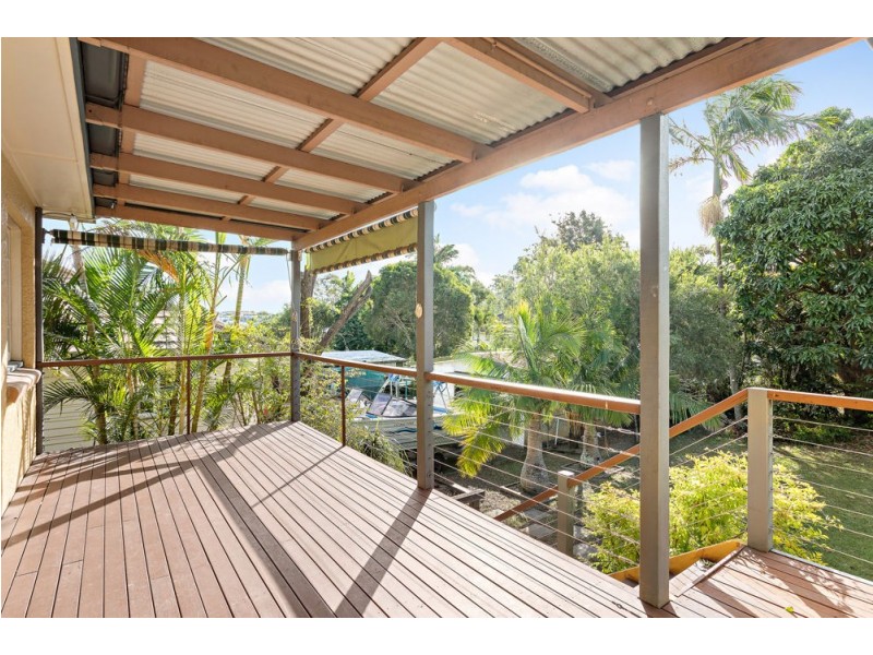 665 Stafford Road, Everton Park QLD 4053
