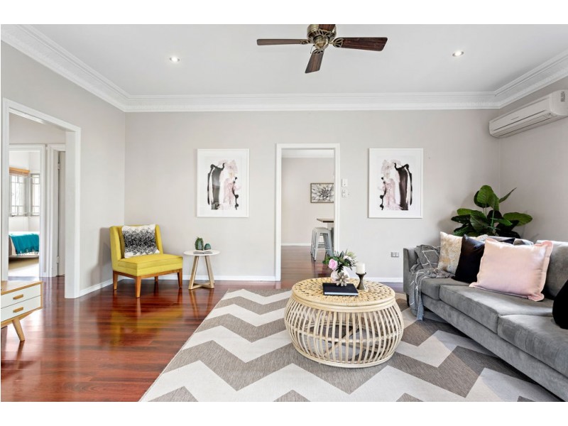 665 Stafford Road, Everton Park QLD 4053