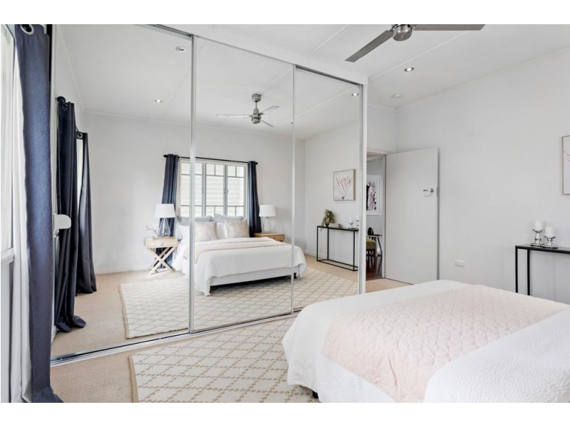 665 Stafford Road, Everton Park QLD 4053