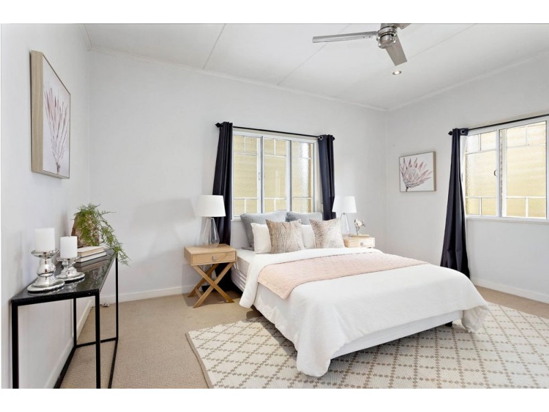 665 Stafford Road, Everton Park QLD 4053