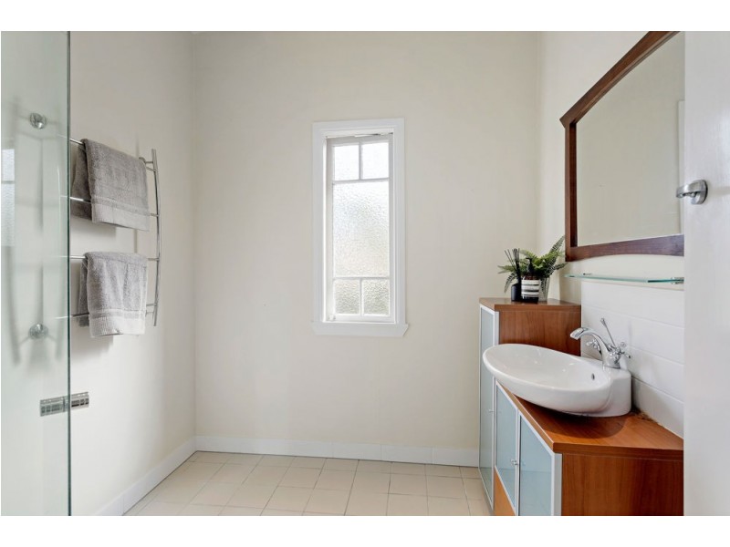 665 Stafford Road, Everton Park QLD 4053