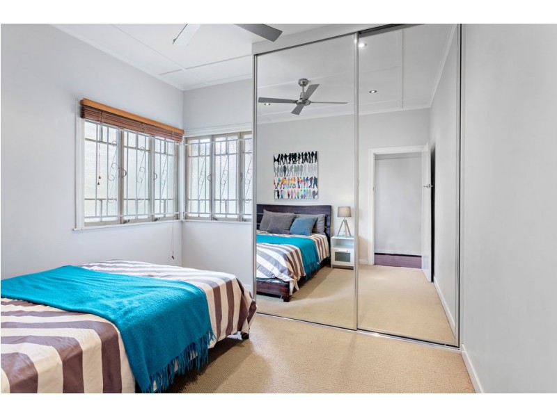 665 Stafford Road, Everton Park QLD 4053