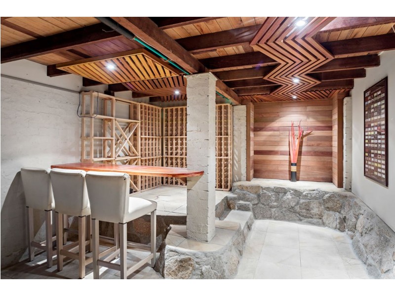 665 Stafford Road, Everton Park QLD 4053