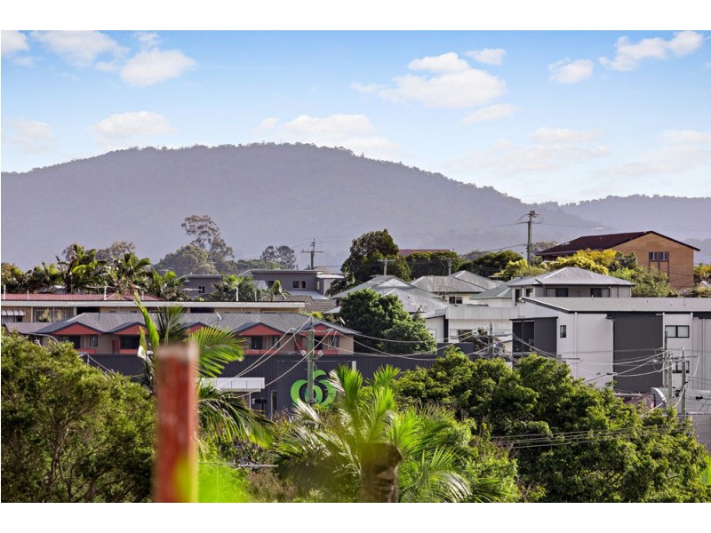 665 Stafford Road, Everton Park QLD 4053