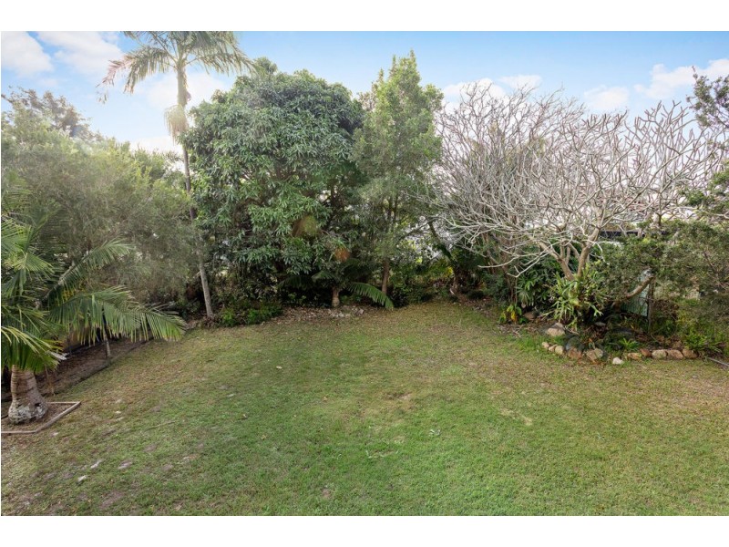 665 Stafford Road, Everton Park QLD 4053