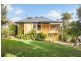 665 Stafford Road, Everton Park QLD 4053