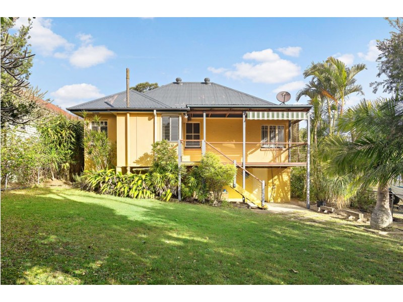 665 Stafford Road, Everton Park QLD 4053