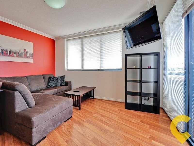 804/570 Queen Street, Brisbane City QLD 4000